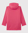 Ciré iconique Femme/Homme rose CAPRICE