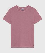 rood AMARANTE/ MARSHMALLOW