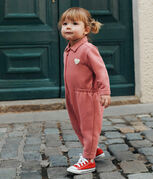 rose ROSEWOOD