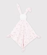 roze/multicouleur