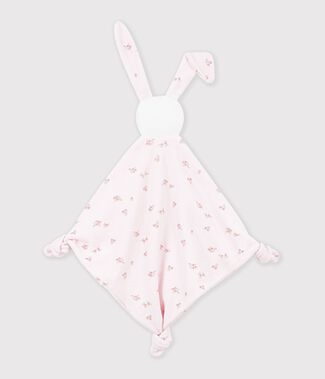 roze/multicouleur