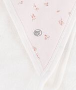 rose/multicouleur