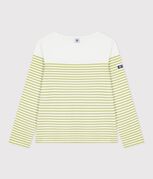 groen MARSHMALLOW/ MOSS