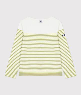 groen MARSHMALLOW/ MOSS