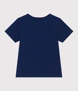 blauw MEDIEVAL