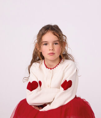 wit/rood