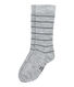 Chaussettes hautes chaudes