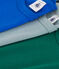 Set van 3 katoenen T-shirt met korte mouw voor kleine jongens variante 1