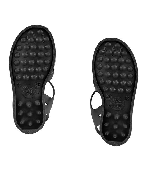 Sandalen MÉDUSE® groen PINEDE