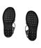 Sandalen MÉDUSE® groen PINEDE