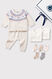 Alles om cadeau te doen