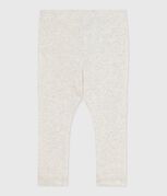 beige MONTELIMAR CHINE
