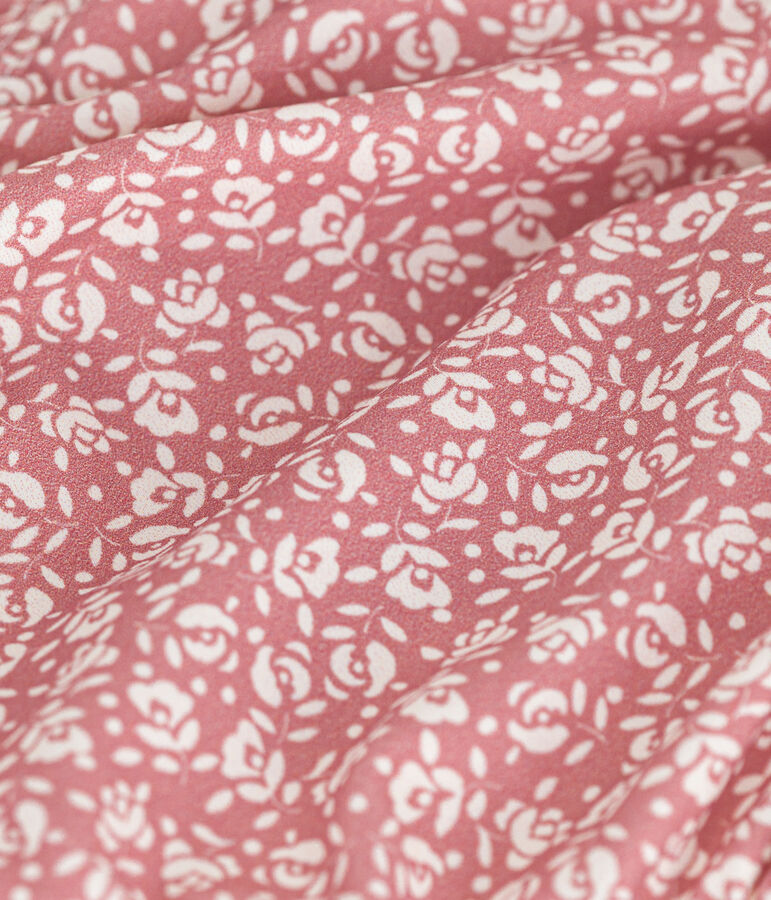 Badbroekje voor baby's PANTY/ MARSHMALLOW