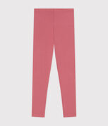 roze ROSEWOOD