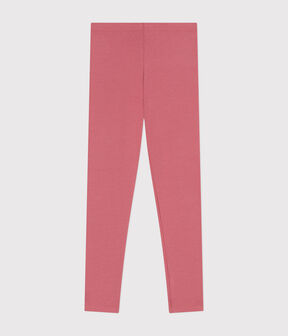roze ROSEWOOD
