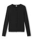 Cardigan femme