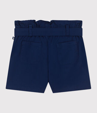 bleu fonc&eacute;