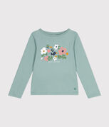 groen PAUL