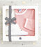 Cadeauset voor meisjes variante 1
