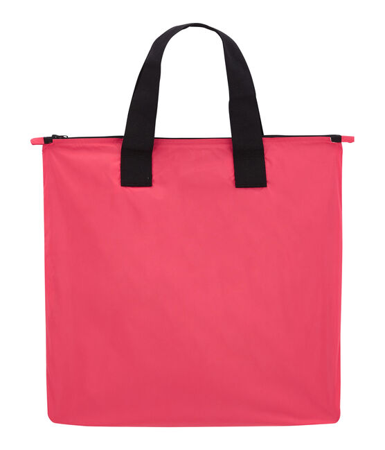 Sac ultra léger GROSEILLER