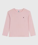 rose JOLI