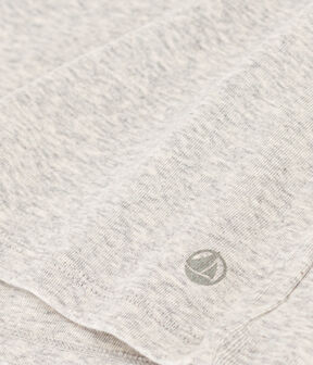 gris BELUGA CHINE