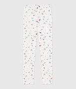 wit MARSHMALLOW/wit MULTICO