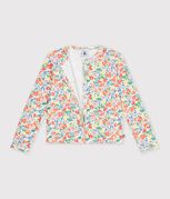 wit/multicouleur