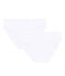 Duo de culottes fille variante 1