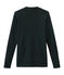 Pull marin femme iconique vert SHERWOOD