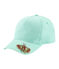 Casquette enfant fille variante 1