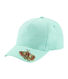 Casquette enfant fille