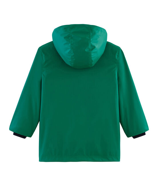 Oliejas voor kinderen ECOLOGY