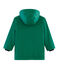 Oliejas voor kinderen ECOLOGY