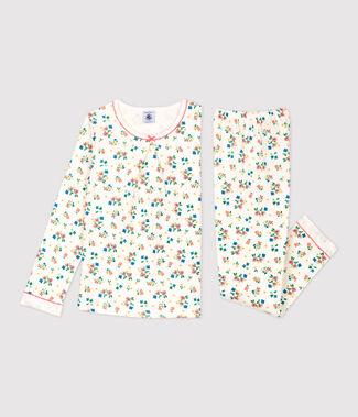 wit MARSHMALLOW/wit MULTICO