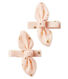 Haaraccessoireset voor meisjes