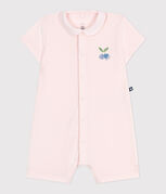 roze FLEUR