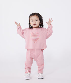 roze CHARME