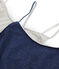 Set van brassières meisje variante 1