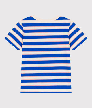 blanc AVALANCHE/ MULTICO