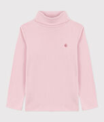 roze JOLI