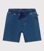 blauw BLEU DELAVE