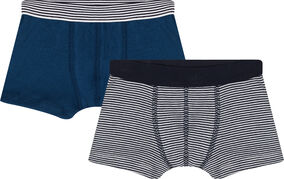 multicouleur
