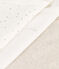 Lot de 3 bodies bébé en coton biologique variante 1