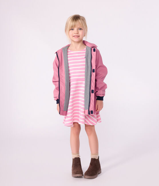 Iconische oliejas voor kinderen BOUDOIR