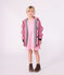 Iconische oliejas voor kinderen BOUDOIR
