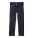 Jeans voor meisjes