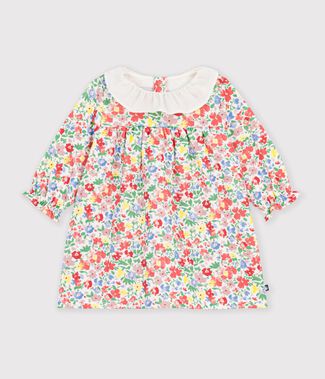 wit/multicouleur