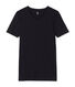 Iconisch T-shirt met lange mouwen mannen
