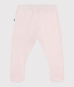 roze FLEUR